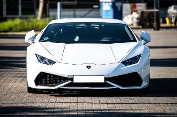 Billion Kasino Apl Android/iOS